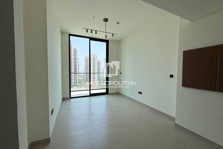 1 Camera Appartamento in affitto a Jumeirah Village Circle (JVC), Dubai - Appartamento a Jumeirah Village Circle (JVC)，JVC District 11，Binghatti Gardenia, 1 camera da letto, 60000 AED - 16129623