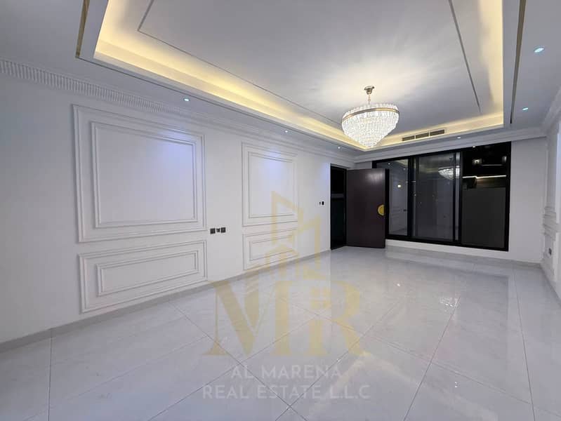 9 WhatsApp Image 2026-07-23 at 8.19. 21 PM. jpeg