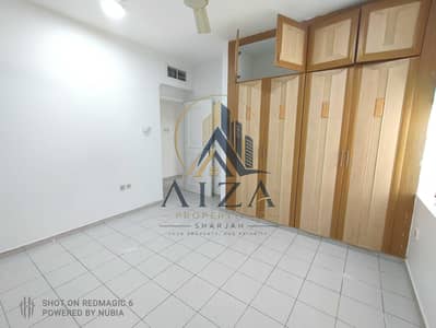 2 Slaapkamers Appartement te Huur in Al Qasimia, Sharjah - IMG_20260810_092740. jpg 2 Slaapkamers Appartement te Huur in Al Qasimia, Sharjah - IMG_20260810_092740. jpg