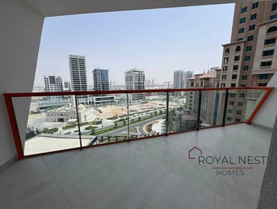 Appartement de 1 chambre à à louer à Al Jaddaf, Dubai - WhatsApp Image 2026-08-10 at 4.29. 20 AM (1). jpeg