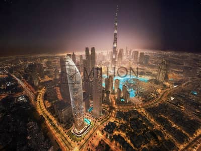 شقة 2 غرفة نوم للبيع في وسط مدينة دبي، دبي - WhatsApp Image 2026-08-10 at 4.04. 42 PM (2). jpeg شقة 2 غرفة نوم للبيع في وسط مدينة دبي، دبي - WhatsApp Image 2026-08-10 at 4.04. 42 PM (2). jpeg