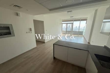 2 Camere Appartamento in vendita a Jumeirah Village Circle (JVC), Dubai - Appartamento a Jumeirah Village Circle (JVC),JVC District 10,Bloom Towers,Bloom Tower A, 2 camere da letto, 1550000 AED - 16129636 2 Camere Appartamento in vendita a Jumeirah Village Circle (JVC), Dubai - Appartamento a Jumeirah Village Circle (JVC),JVC District 10,Bloom Towers,Bloom Tower A, 2 camere da letto, 1550000 AED - 16129636