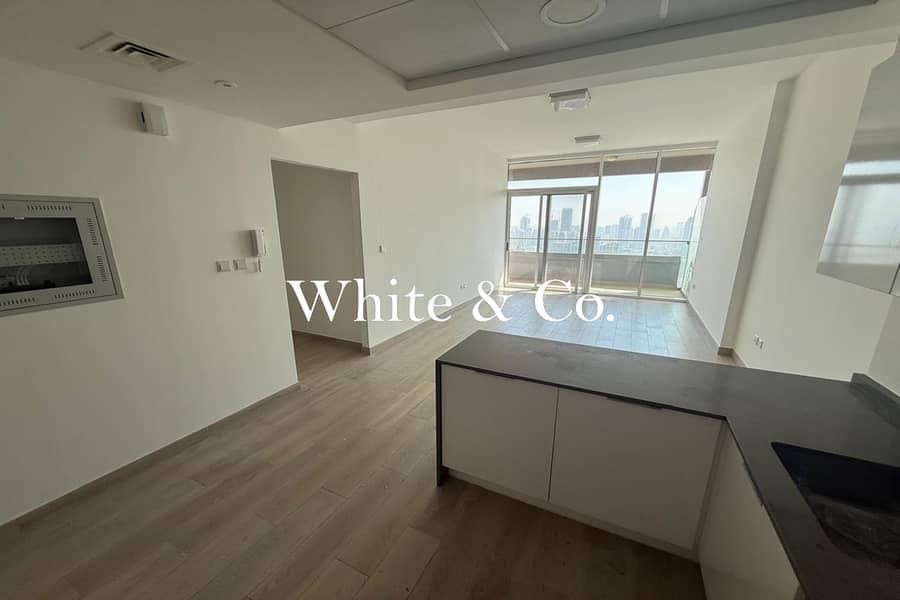 Vacant | Unfurnished | Motivated Seller Vacant | Unfurnished | Motivated Seller