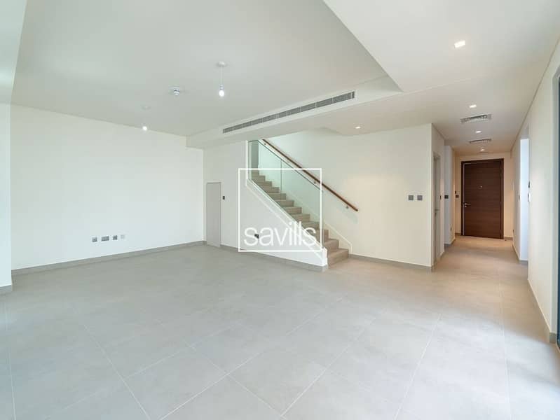 Villa a Yas Island,Noya Luma, 5 camere da letto, 8150000 AED - 16129644 Villa a Yas Island,Noya Luma, 5 camere da letto, 8150000 AED - 16129644