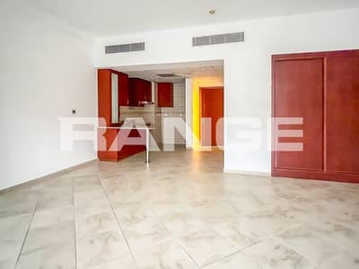 Estudio para en Alquiler en Motor City, Dubai - Apartamento en Motor City,Uptown Motor City,Barton House,Barton House 1, 53000 AED - 16129647 Estudio para en Alquiler en Motor City, Dubai - Apartamento en Motor City,Uptown Motor City,Barton House,Barton House 1, 53000 AED - 16129647