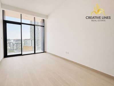 Monolocale in affitto a Meydan, Dubai - FA702642-7DBE-459D-9BAB-0CF057DD9017. png Monolocale in affitto a Meydan, Dubai - FA702642-7DBE-459D-9BAB-0CF057DD9017. png