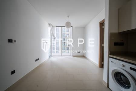 1 Camera Appartamento in affitto a Sobha Hartland, Dubai - Appartamento a Sobha Hartland，Sobha Creek Vistas，Sobha Creek Vistas Tower B, 1 camera da letto, 67000 AED - 16099954
