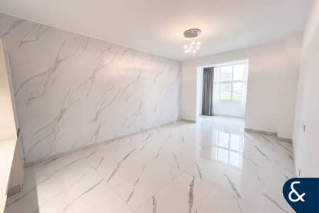 2 Schlafzimmer Wohnung zum zum Verkauf in Motor City, Dubai - Wohnung in Motor City,Uptown Motor City,Claverton House,Claverton House 1, 2 schlafzimmer, 1960000 AED - 16129660 2 Schlafzimmer Wohnung zum zum Verkauf in Motor City, Dubai - Wohnung in Motor City,Uptown Motor City,Claverton House,Claverton House 1, 2 schlafzimmer, 1960000 AED - 16129660