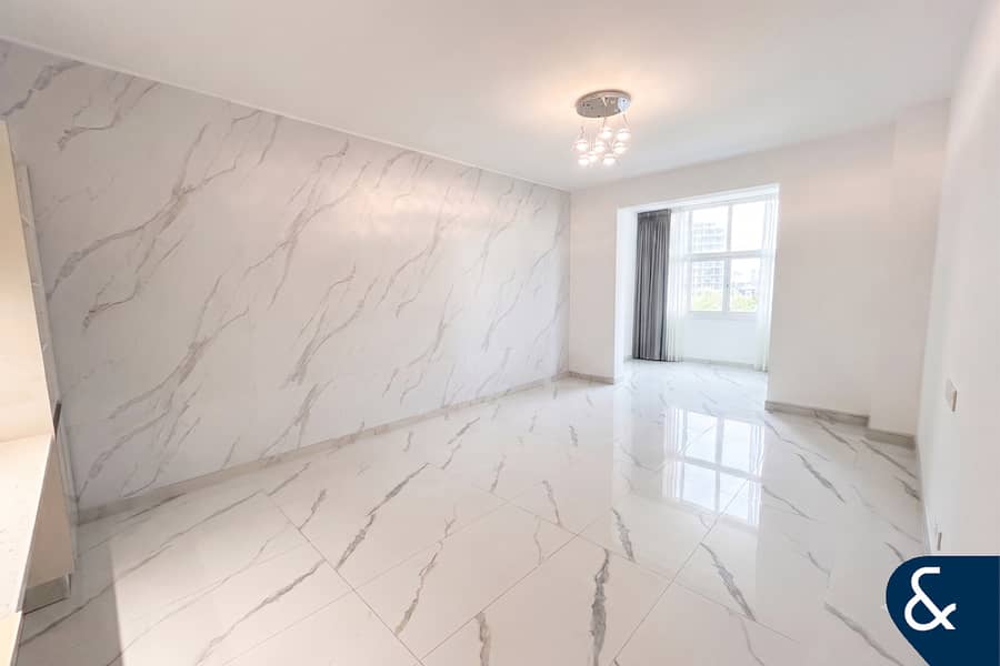 Two Bedroom I Upgraded Unit I Vacant Now Two Bedroom I Upgraded Unit I Vacant Now