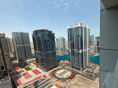 2 Bedroom Flat for Rent in Jumeirah Lake Towers (JLT), Dubai - WhatsApp Image 2026-08-08 at 1.16. 48 PM (1). jpeg 2 Bedroom Flat for Rent in Jumeirah Lake Towers (JLT), Dubai - WhatsApp Image 2026-08-08 at 1.16. 48 PM (1). jpeg