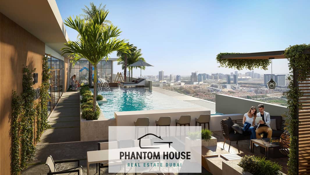 14 Rooftop Infinity Pool. jpg