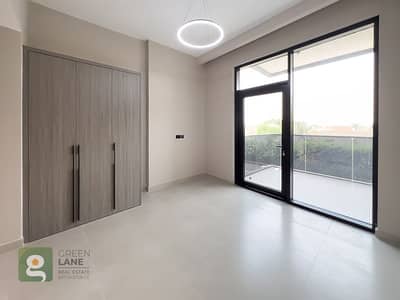 Estudio para en Venta en Dubai Sports City, Dubai - Untitled-10. jpg