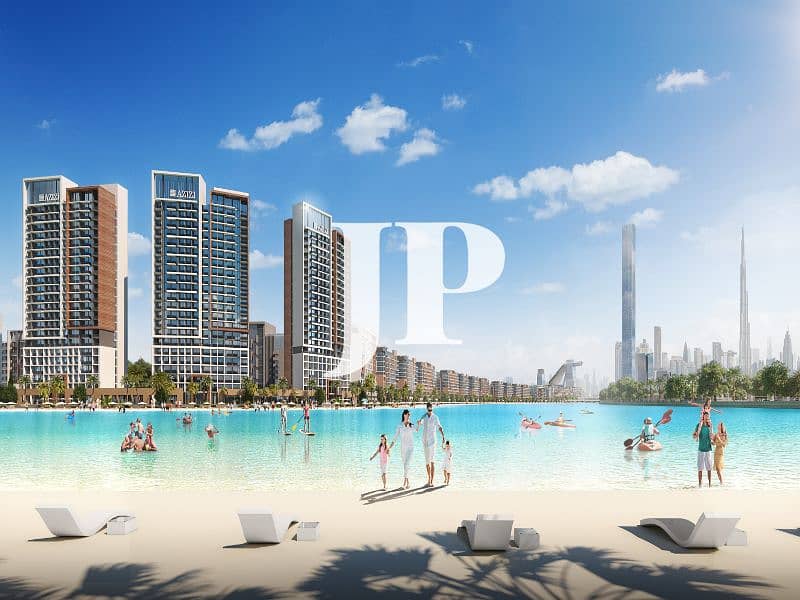 4 Riviera Beachfront Image . jpg