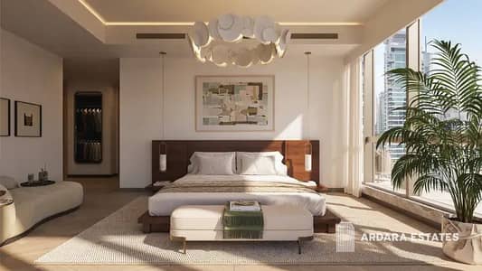 1 habitación Apartamento para en Venta en Dubai Marina, Dubai - 25425. webp 1 habitación Apartamento para en Venta en Dubai Marina, Dubai - 25425. webp
