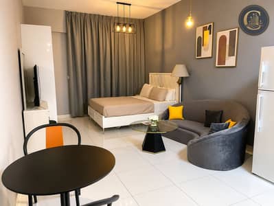 Estudio para en Venta en Jumeirah Village Circle (JVC), Dubai - ChatGPT Image Aug 10, 2026, 02_45_40 PM. png Estudio para en Venta en Jumeirah Village Circle (JVC), Dubai - ChatGPT Image Aug 10, 2026, 02_45_40 PM. png