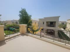 Spacious | Family-Friendly | Private Garden