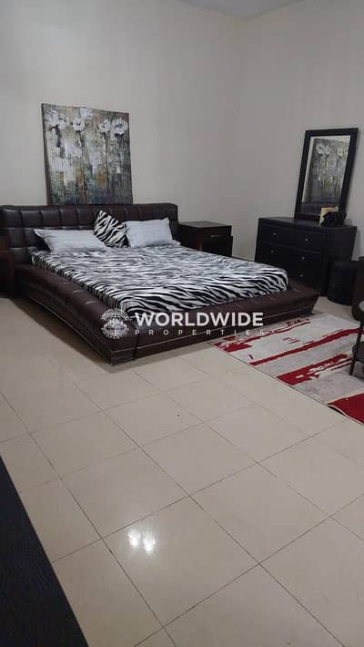 Monolocale in affitto a Al Rashidiya, Ajman - WhatsApp Image 2026-08-10 at 15.02. 59 (2). jpeg Monolocale in affitto a Al Rashidiya, Ajman - WhatsApp Image 2026-08-10 at 15.02. 59 (2). jpeg