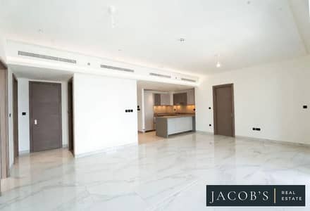 2 Bedroom Apartment for Sale in Sobha Hartland, Dubai - aiease_1786363434027. jpg