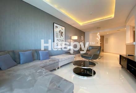 3 habitaciones Apartamento para en Alquiler en Business Bay, Dubai - Apartamento en Business Bay,DAMAC Towers by Paramount Hotels and Resorts,Tower A, 3 dormitorios, 165000 AED - 16128314 3 habitaciones Apartamento para en Alquiler en Business Bay, Dubai - Apartamento en Business Bay,DAMAC Towers by Paramount Hotels and Resorts,Tower A, 3 dormitorios, 165000 AED - 16128314