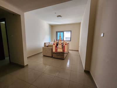 Appartement de 1 chambre à à louer à Al Nahda (Sharjah), Sharjah - 20260810_104105. jpg
