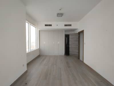 2 Schlafzimmer Wohnung zum zur Miete in Jumeirah Village Circle (JVC), Dubai - B18. jpeg