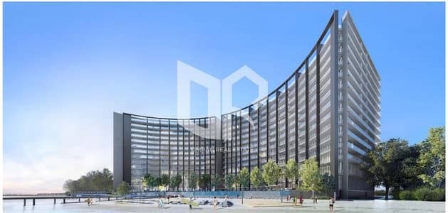 3 Camere Appartamento in vendita a Al Rifah, Sharjah - Screenshot (563). png