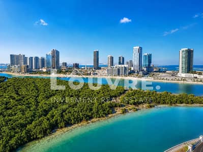2 Bedroom Townhouse for Sale in Al Reem Island, Abu Dhabi - ChatGPT Image Aug 10, 2026, 03_38_02 PM. png