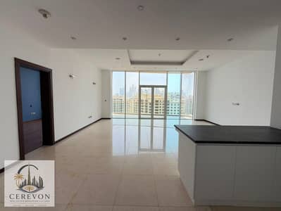 2 habitaciones Apartamento para en Alquiler en Palm Jumeirah, Dubai - ec9973da-ebc3-4b02-acb6-e7086b9e613d. jpg 2 habitaciones Apartamento para en Alquiler en Palm Jumeirah, Dubai - ec9973da-ebc3-4b02-acb6-e7086b9e613d. jpg