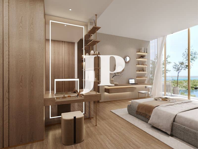 3 1bhk bedroom-c-0422. jpg