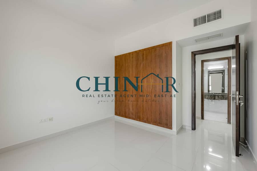 3 Burj Al Shams unit 802-52. jpg