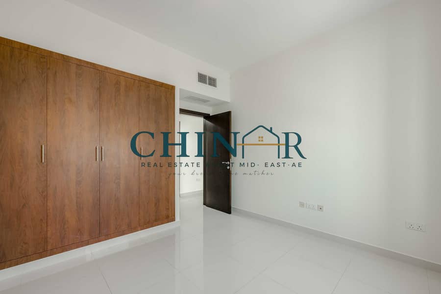 4 Burj Al Shams unit 802-53. jpg
