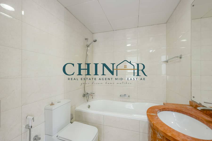 5 Burj Al Shams unit 802-54. jpg