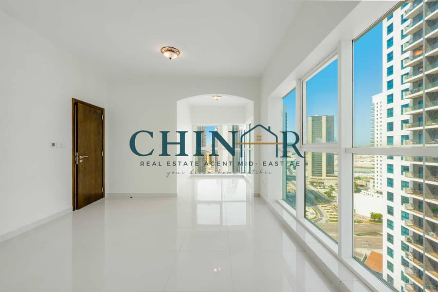 6 Burj Al Shams unit 802-55. jpg