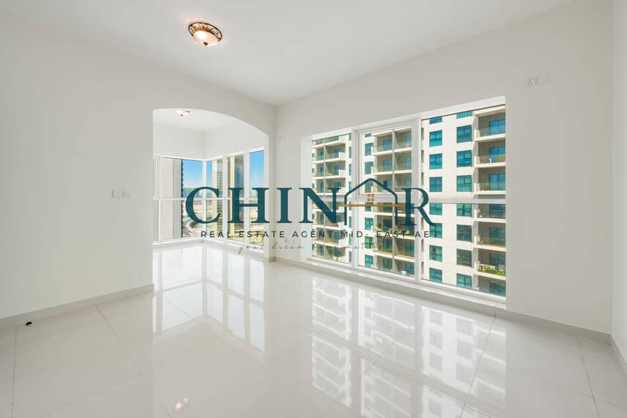 7 Burj Al Shams unit 802-56. jpg