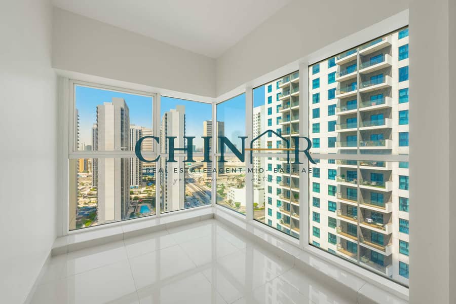 8 Burj Al Shams unit 802-57. jpg