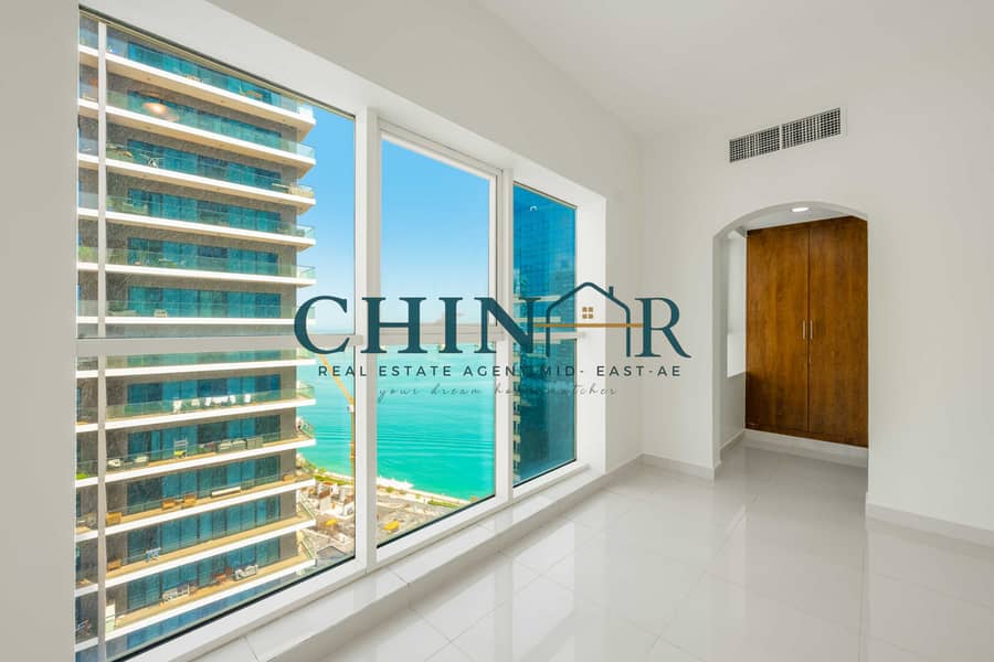 9 Burj Al Shams unit 802-58. jpg