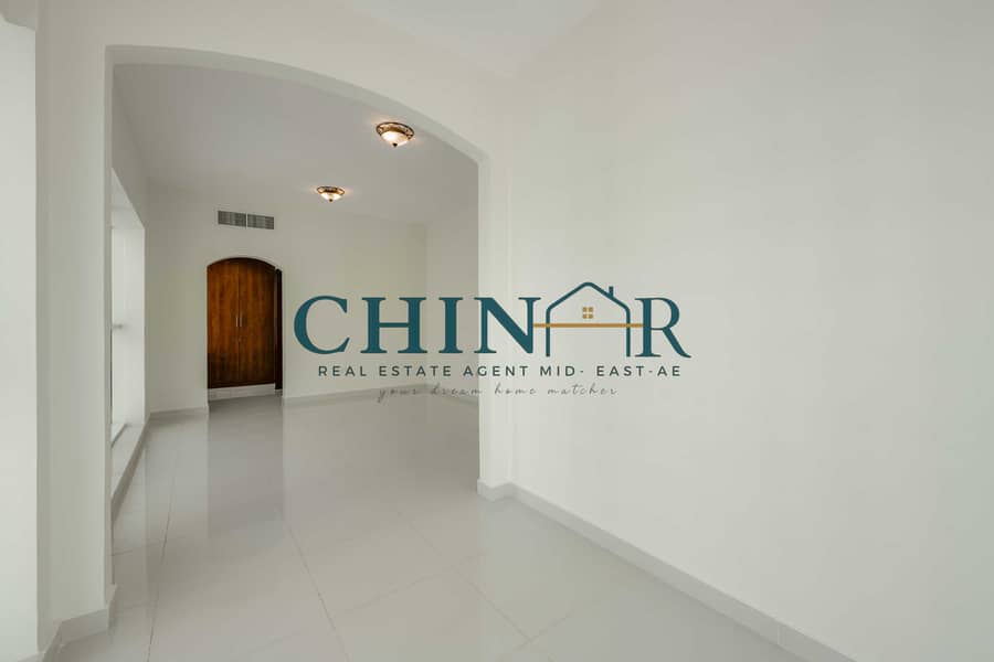 10 Burj Al Shams unit 802-59. jpg