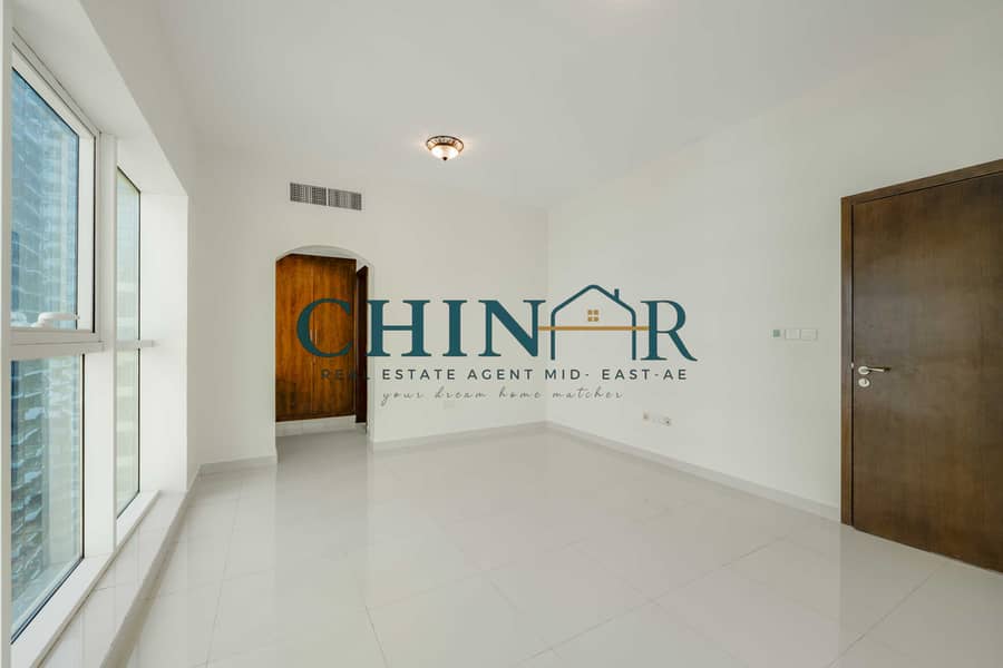 11 Burj Al Shams unit 802-60. jpg