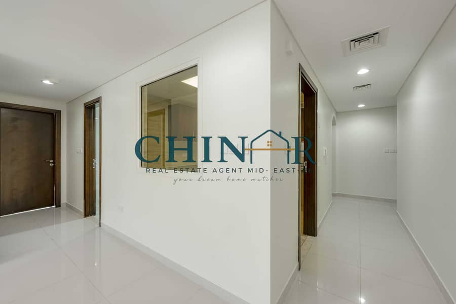 12 Burj Al Shams unit 802-61. jpg