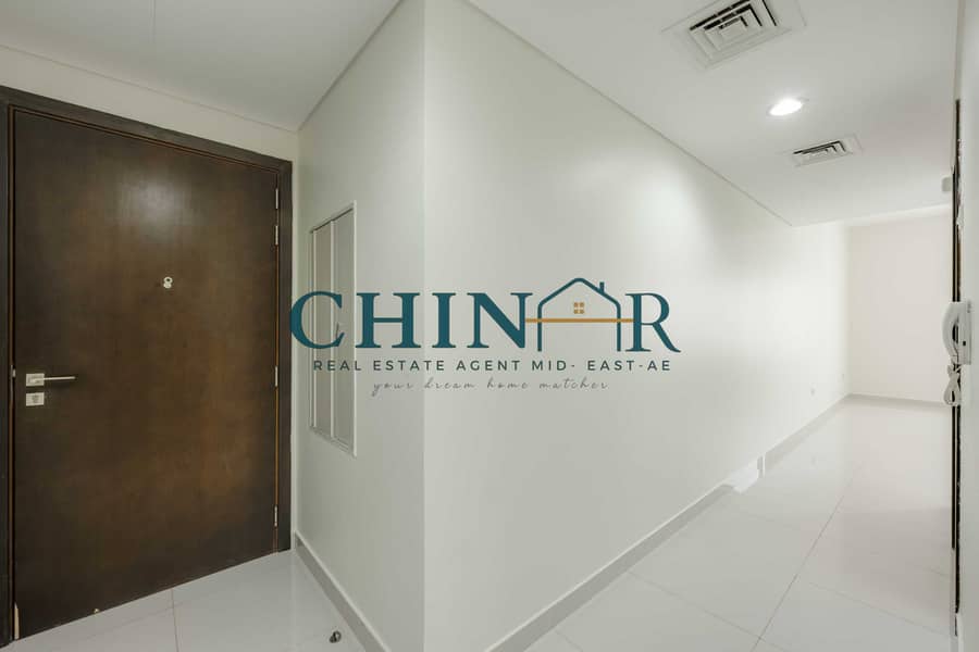 13 Burj Al Shams unit 802-62. jpg