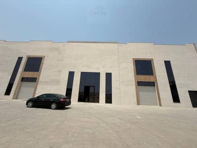 Warehouse zum Miete in Umm Dera, Umm Al Quwain - WhatsApp Image 2026-08-10 at 4.10. 41 PM. jpeg Warehouse zum Miete in Umm Dera, Umm Al Quwain - WhatsApp Image 2026-08-10 at 4.10. 41 PM. jpeg