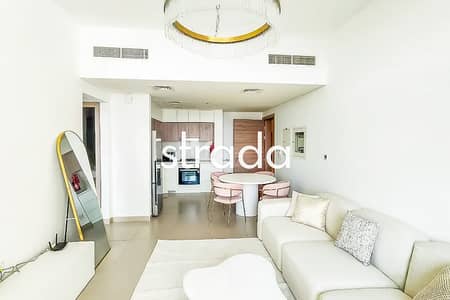 1 habitación Apartamento para en Alquiler en Dubai Hills Estate, Dubai - Apartamento en Dubai Hills Estate,Prive Residences, 1 dormitorio, 95000 AED - 16128553 1 habitación Apartamento para en Alquiler en Dubai Hills Estate, Dubai - Apartamento en Dubai Hills Estate,Prive Residences, 1 dormitorio, 95000 AED - 16128553