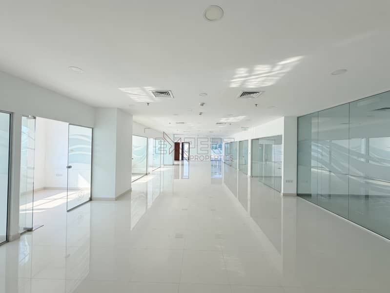 6 Image 6