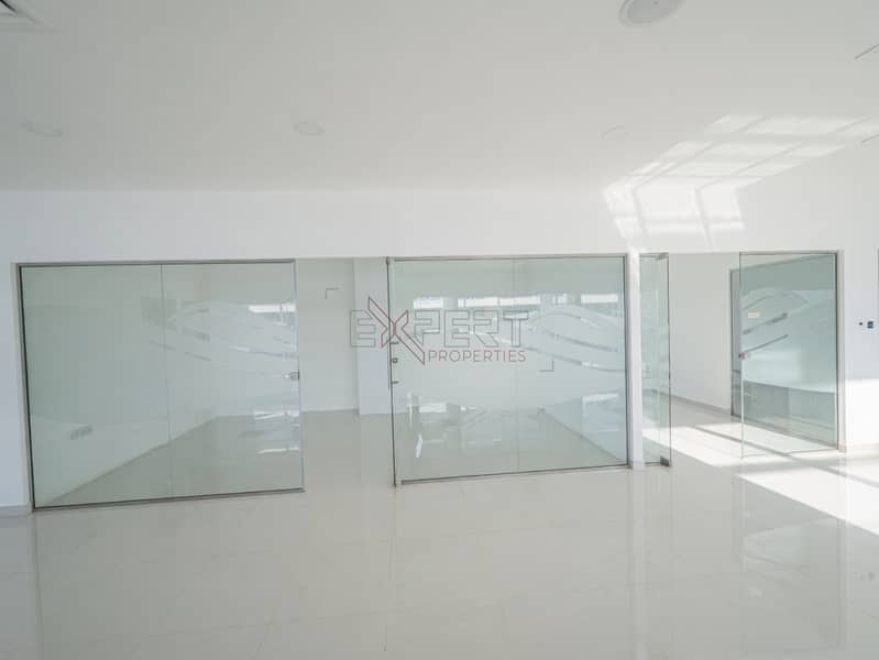 7 Image 7