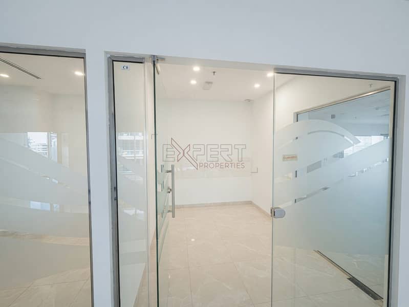 8 Image 8