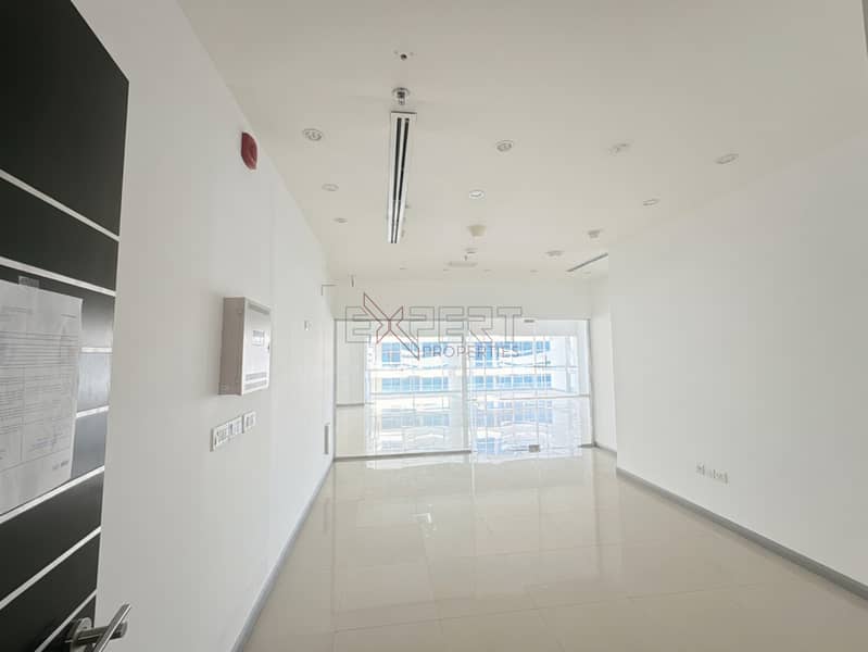 11 Image 11