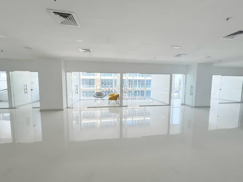 13 Image 13