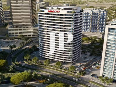 1 Schlafzimmer Wohnung zum zum Verkauf in Dubai Sports City, Dubai - Screenshot 2025-09-22 194229. jpg