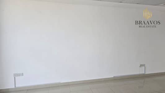 Office for Rent in Dubai Silicon Oasis (DSO), Dubai - WhatsApp Image 2026-08-06 at 16.12. 46. jpeg Office for Rent in Dubai Silicon Oasis (DSO), Dubai - WhatsApp Image 2026-08-06 at 16.12. 46. jpeg