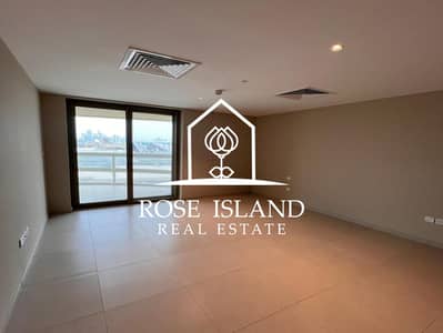 1 Slaapkamer Appartement te Huur in Saadiyat Island, Abu Dhabi - WhatsApp Image 2024-08-24 at 10.35. 34 AM. jpeg 1 Slaapkamer Appartement te Huur in Saadiyat Island, Abu Dhabi - WhatsApp Image 2024-08-24 at 10.35. 34 AM. jpeg